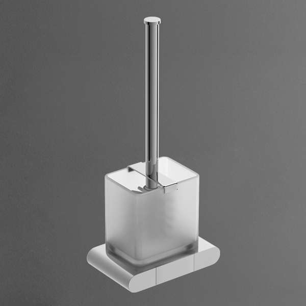 Ершик Artamp;Max Platino AM-3981AL