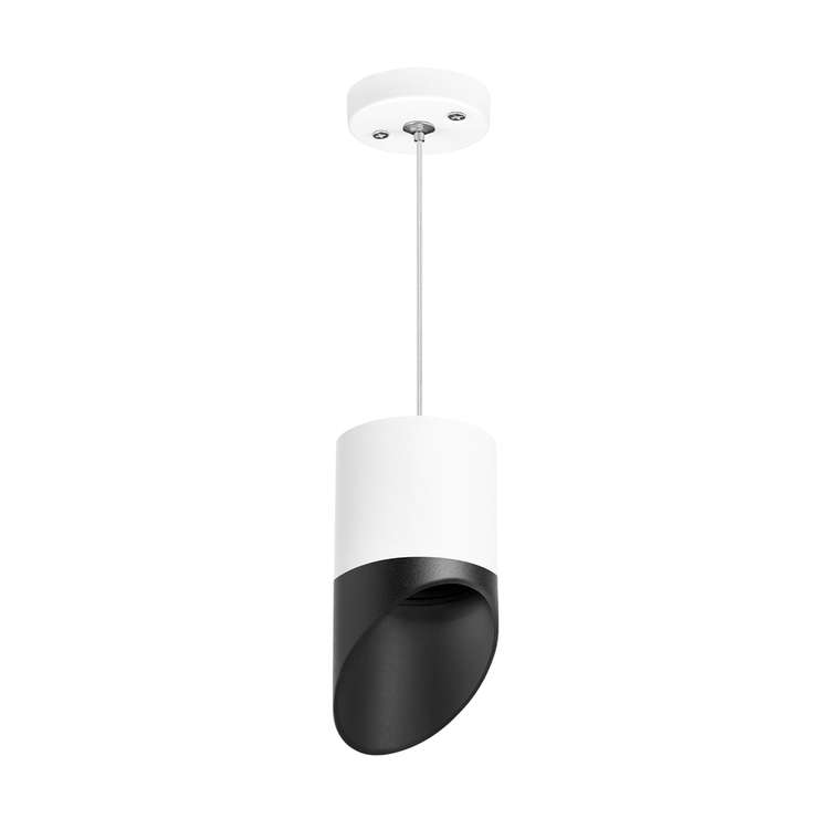Светильник RULLO GX53 (213486+590086+201487)