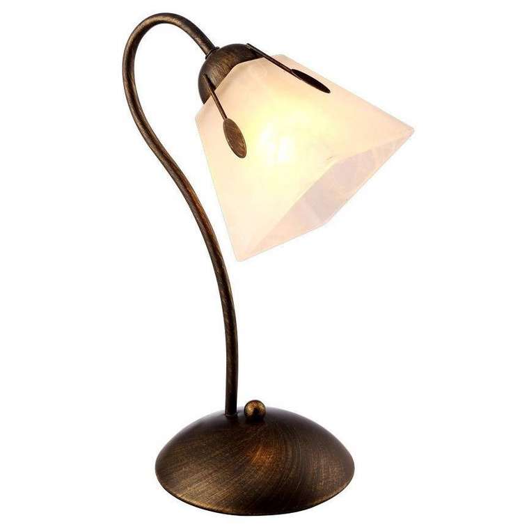 НАСТОЛЬНАЯ ЛАМПА ARTE LAMP