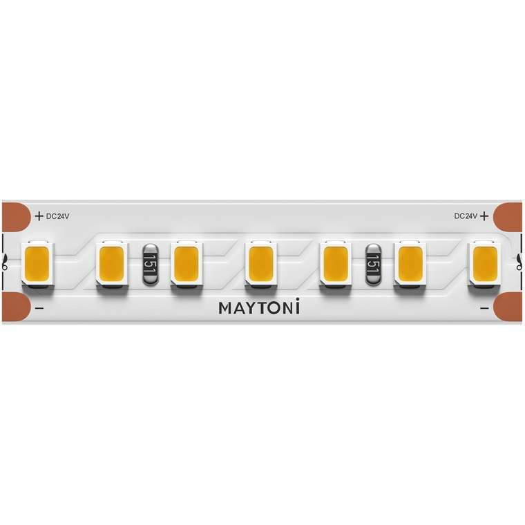 Светодиодная лента Led Strip 201060 Базовая светодиодная лента Светодиодная лента Ultra