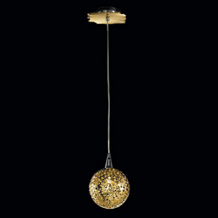 Подвесной светильник