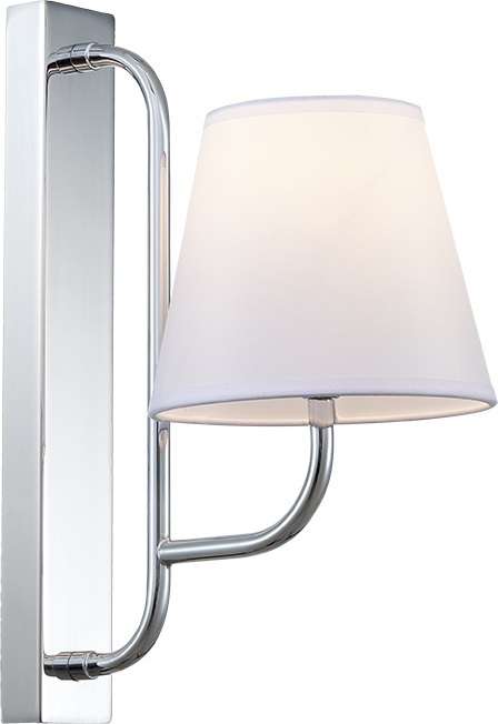 Бра Newport 4640 4641/A chrome