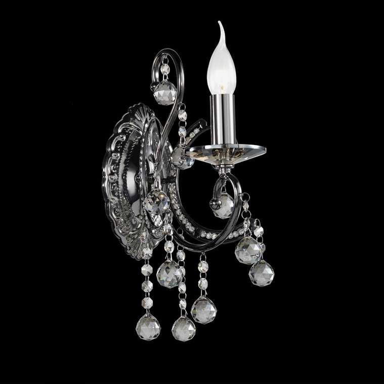 Бра "Elegante" Osgona