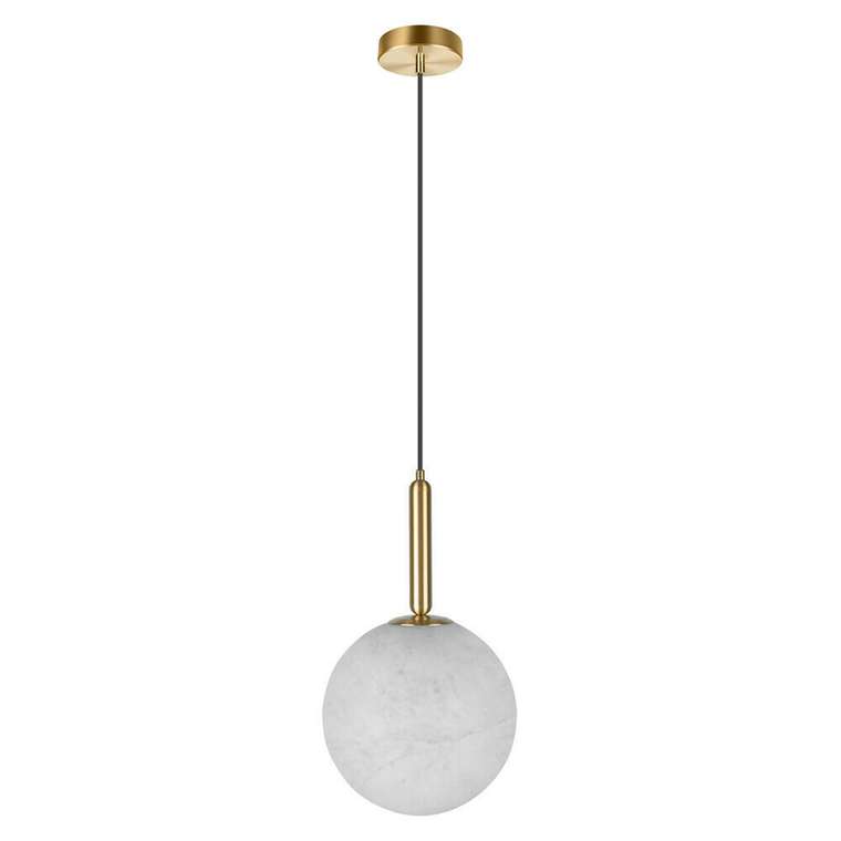 Люстра Loft It Float 10429/250