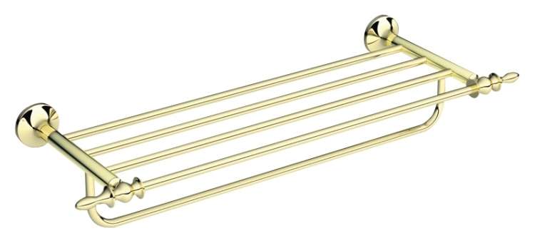 Полка Artamp;Max Bohemia AM-4222-Do