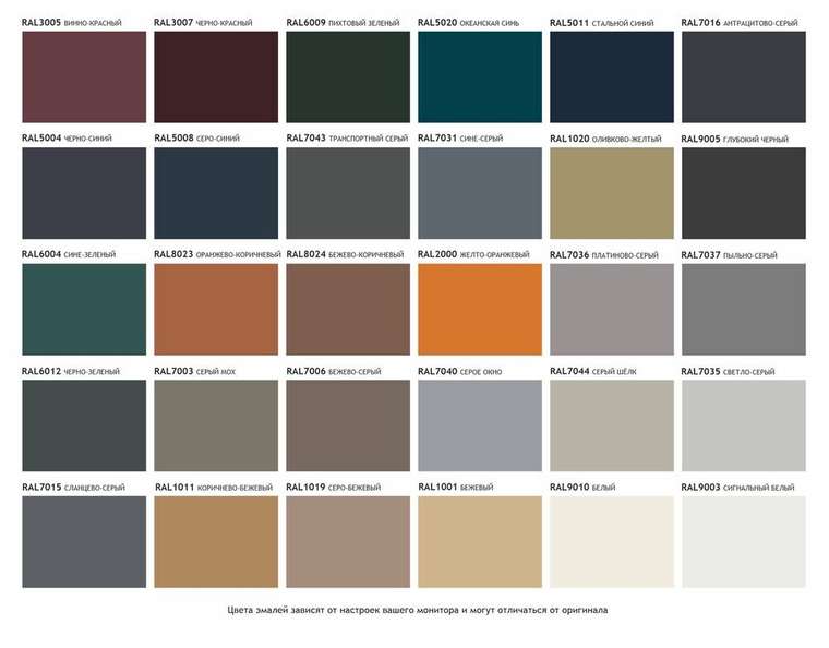 Офисная тумба на колесиках Fargo коричневого цвета