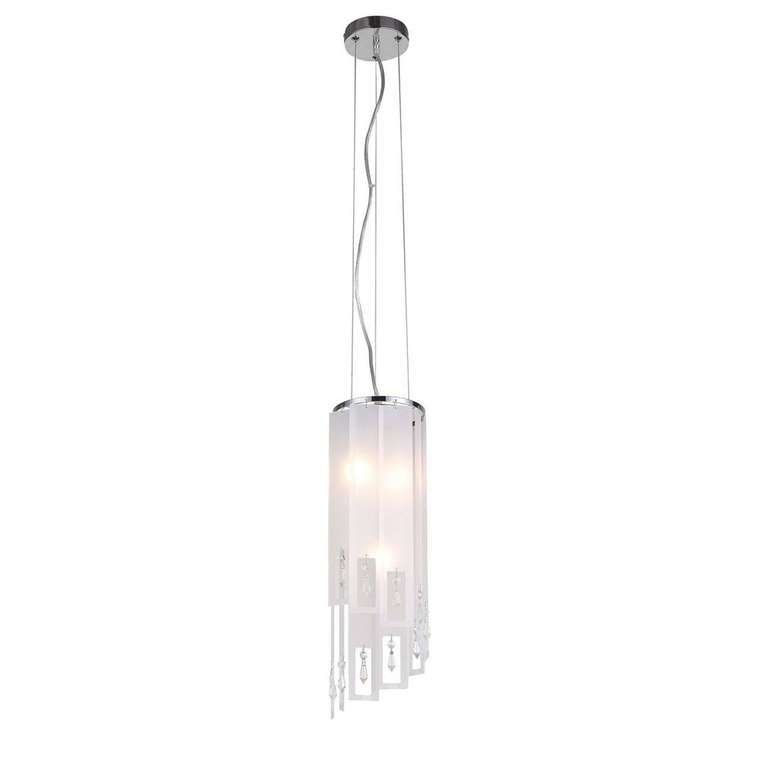 Подвесной светильник ST Luce Cascata 