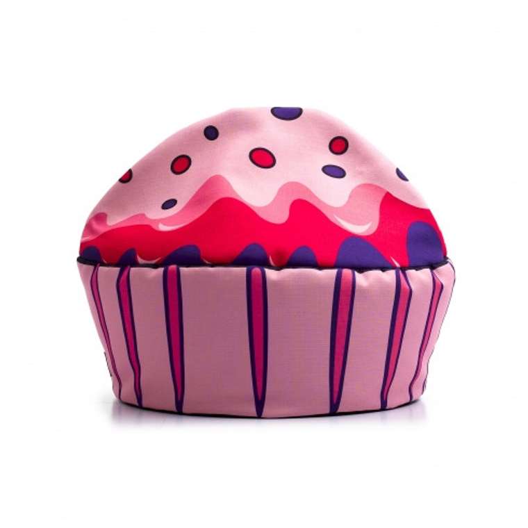 Пуф "Cupcake"