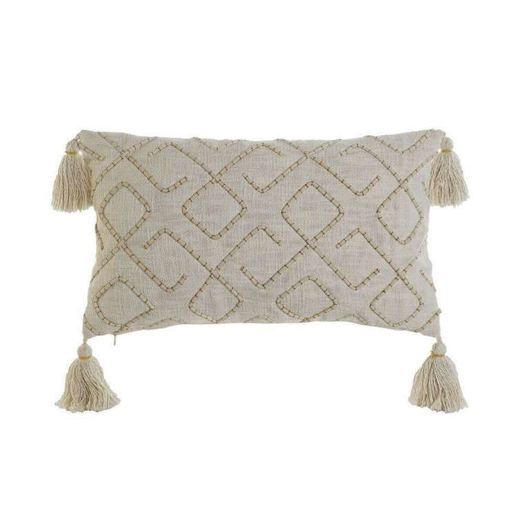 Подушка 50 x 15 x 30 см