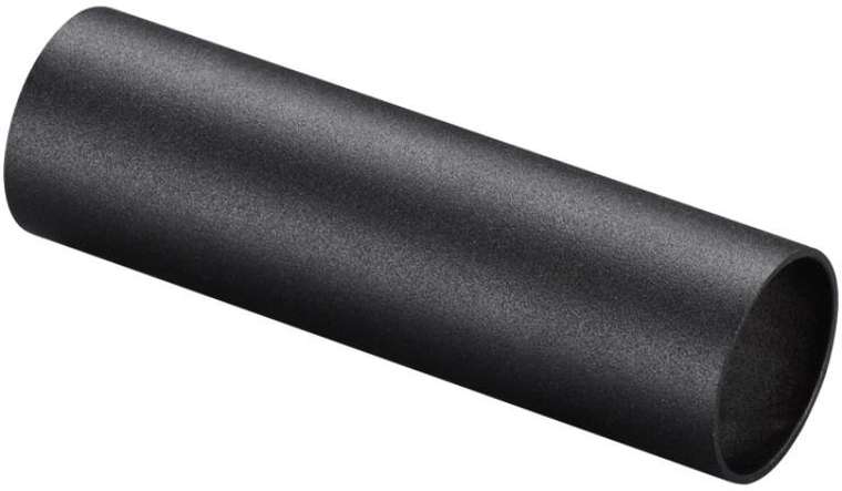 Соединитель прямой Novotech Glat 359377 IP20 48V KONST
