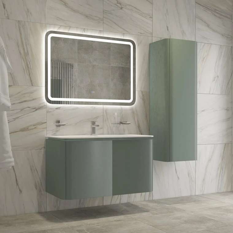 Зеркало Stylus