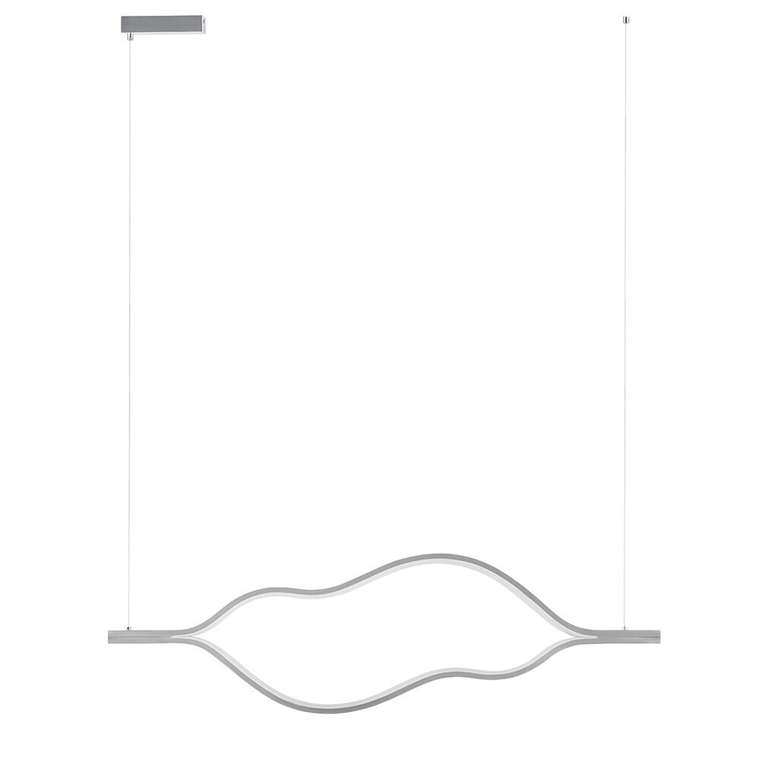Люстра Loft It Tape Light 10403/1000 SN
