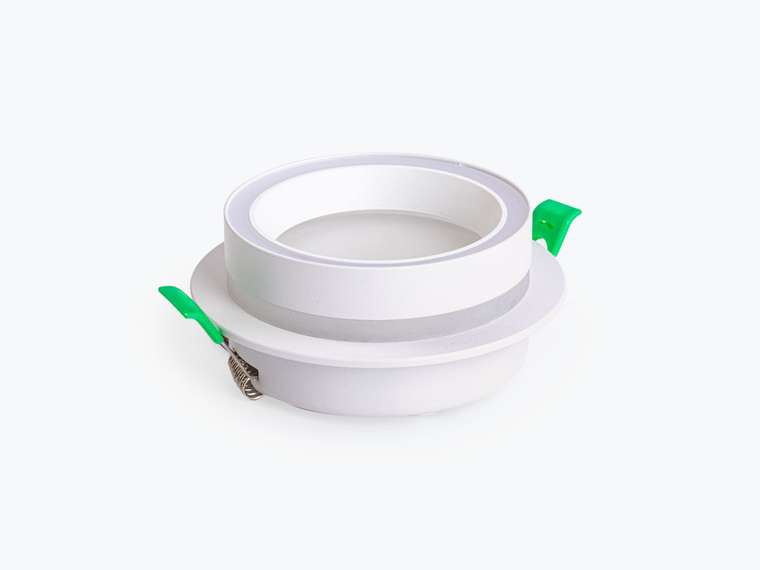 Точечный светильник LEDS POWER SPOT 009131