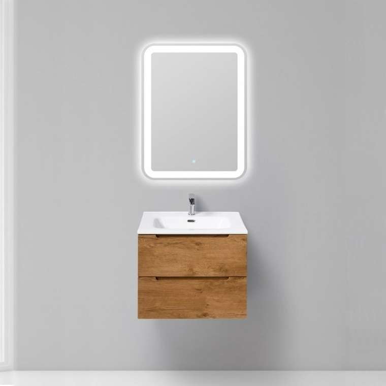 Комплект: Мебель для ванной Etna