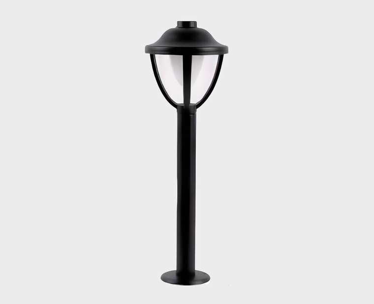 Ландшафтный светильник IT9005 (стекло, цвет прозрачный)