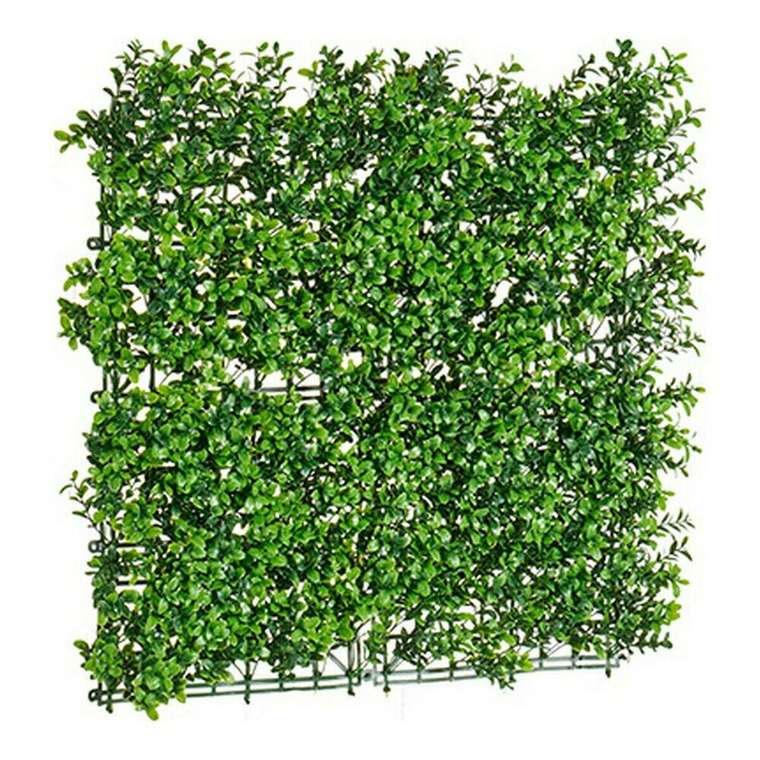 Декоративное растение 50 x 5 x 50