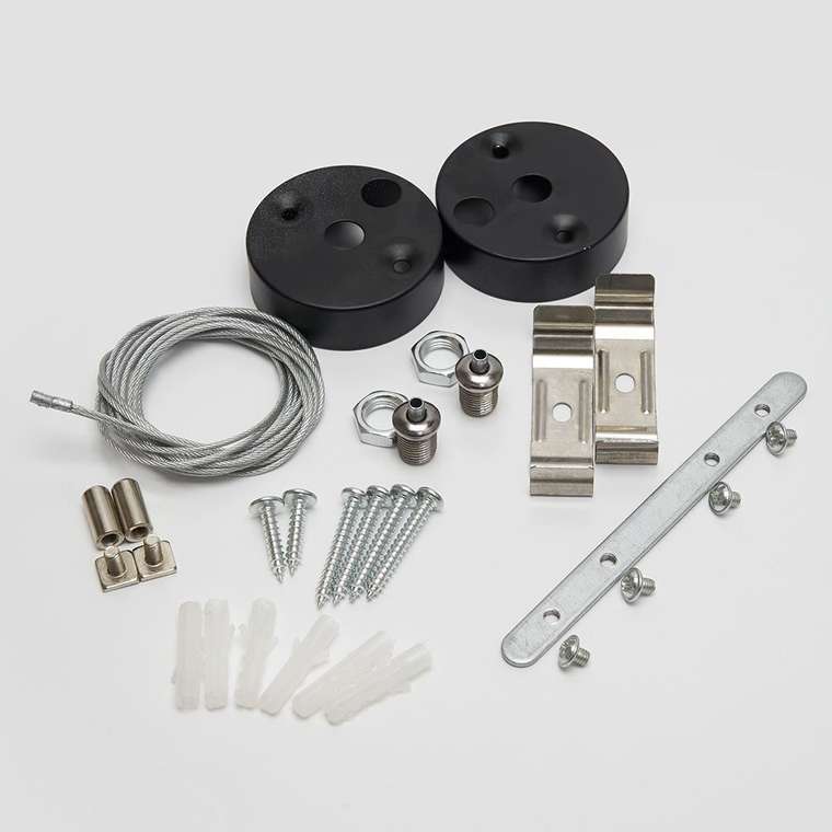 Светодиодный линейный светильник Feron AL4020 41225