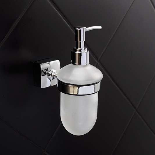 Дозатор Kvadro