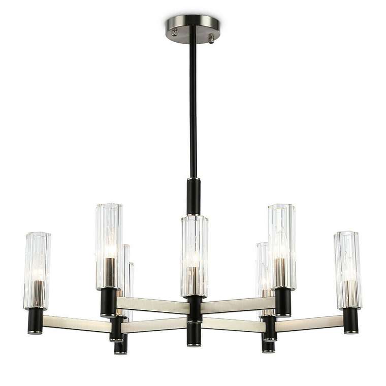 Люстра Ambrella Heigh Light LH55503