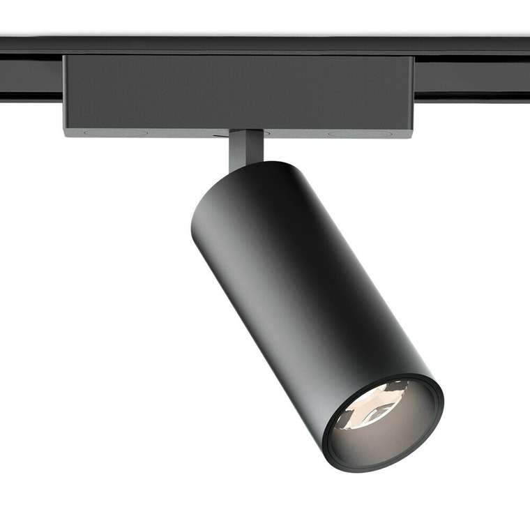 Трековый светильник Ambrella Magnetic Ultra Slim GV1511