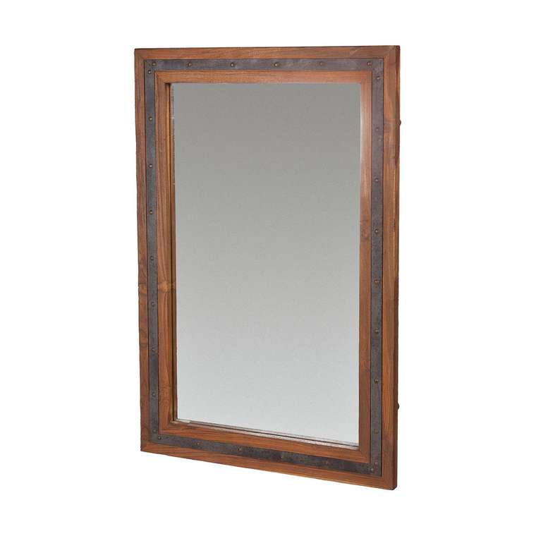 ЗЕРКАЛО "ЭКО"