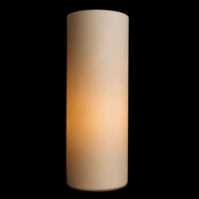 Настольная лампа Arte Lamp "Deco"