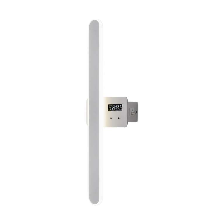 Настенный светильник (бра) Freya FR6168WL-L15W Времмя / Times LED
