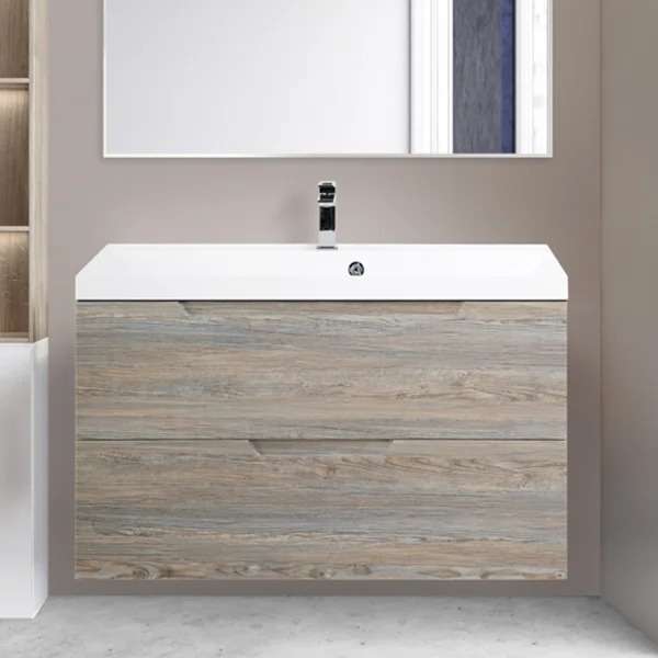 Тумба для комплекта Vittoria