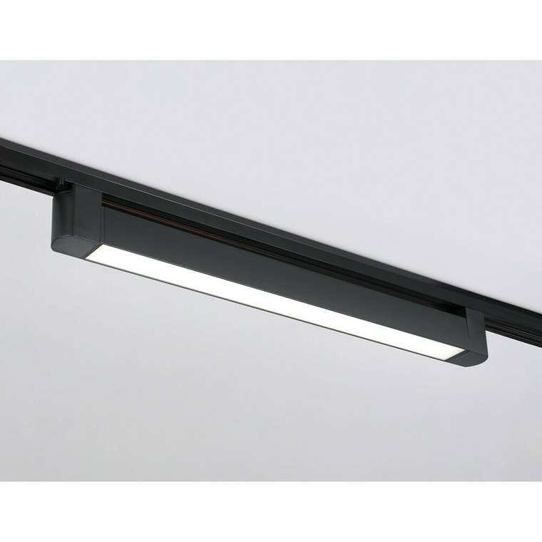 Трековый светильник Ambrella Track System GL6739