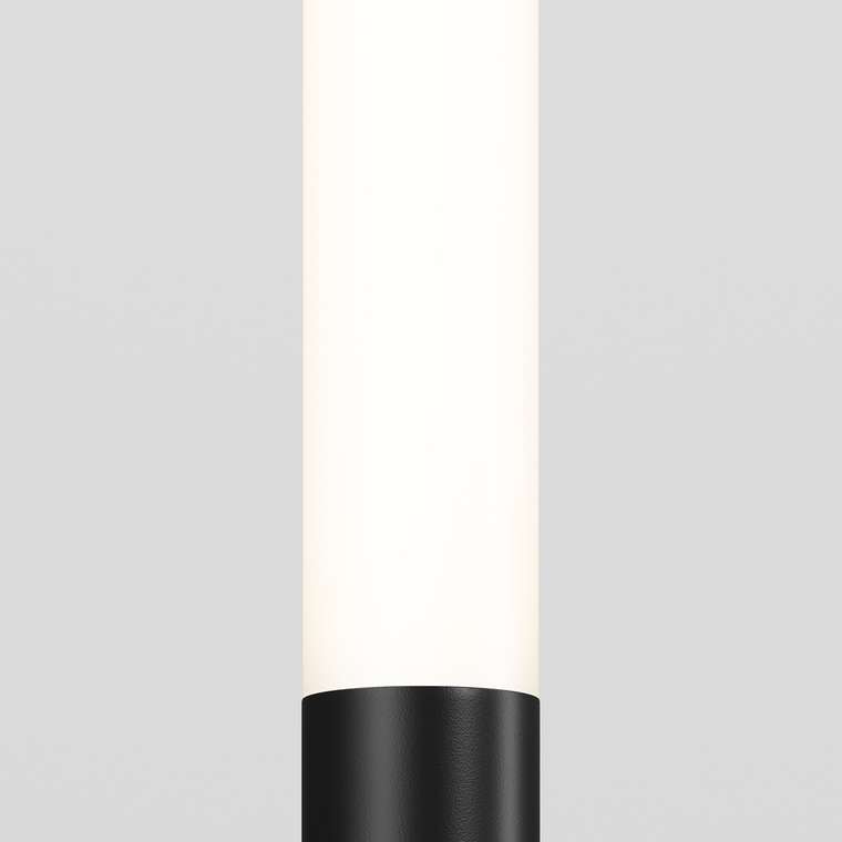 Ландшафтный светильник Outdoor O487FL-L3GF3K Flare Outdoor