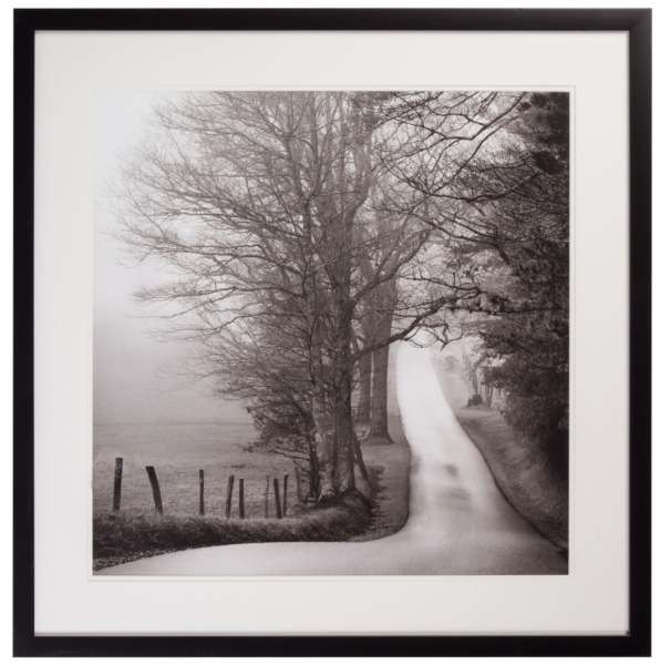 Постер Nicholas Bell Cades Cove