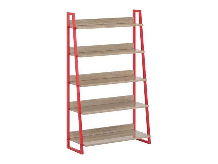 Стеллаж "Board" большой