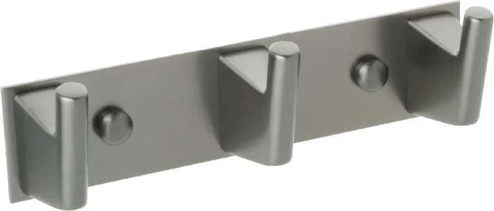 Крючок Trend Graphite