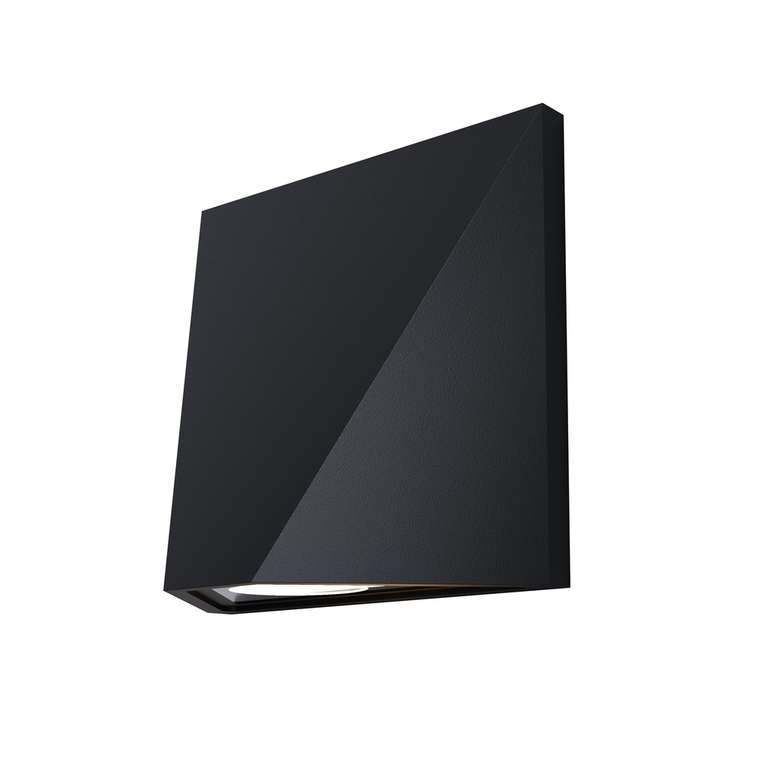 Архитектурная подсветка Outdoor O577WL-L5B Beekman Outdoor
