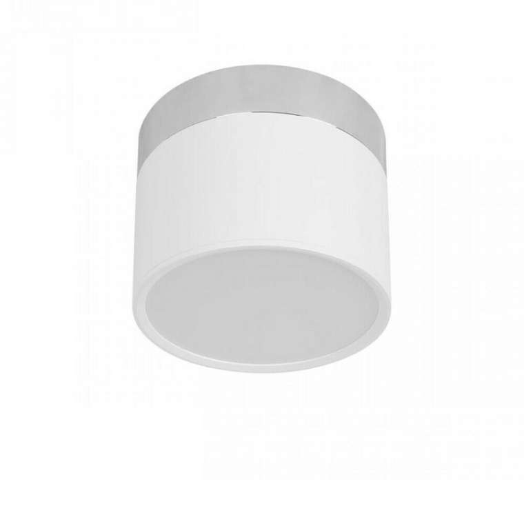 Накладной светодиодный светильник Loft IT Photon 10179/7 White