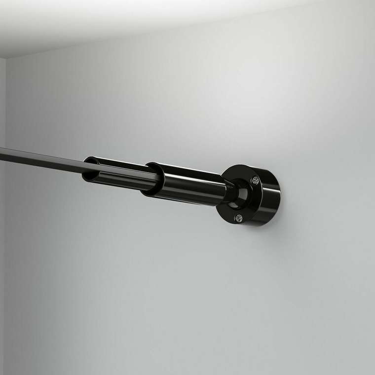 Крепление для струнного светильника 40127/LED STRONGLINE