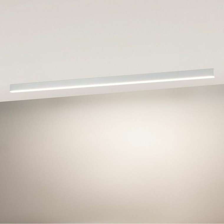 Линейный потолочный светильник Arlight SP-LINE-4970-L960-32W Warm3000 056857