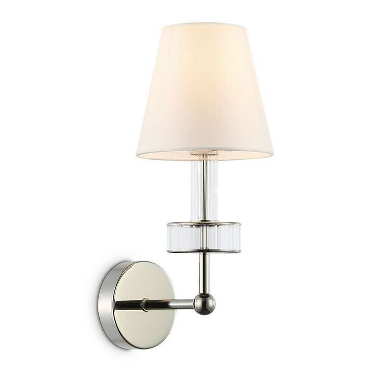 Бра Ambrella Heigh Light LH71005