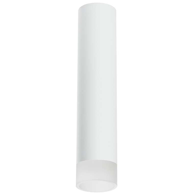 Светильник RULLO HP16 (214496+202431)