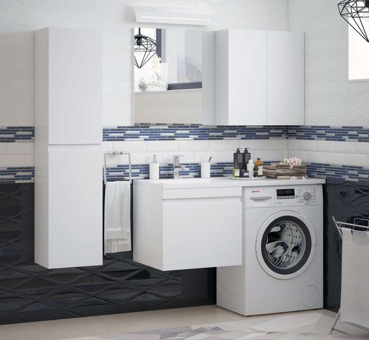 Тумба для комплекта Альтаир