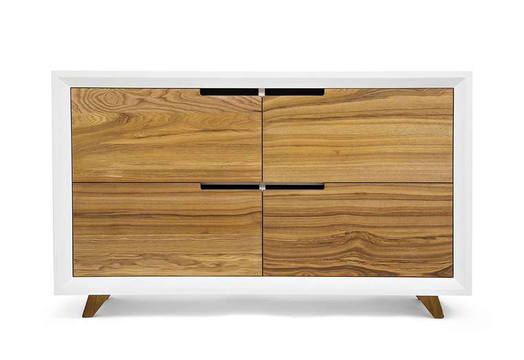 КОМОД fineobject "MR’OAK"