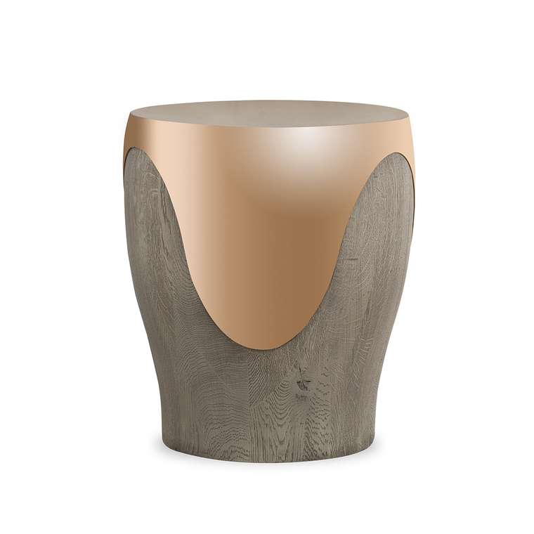 Кофейный стол Kelly Hoppen Bessie