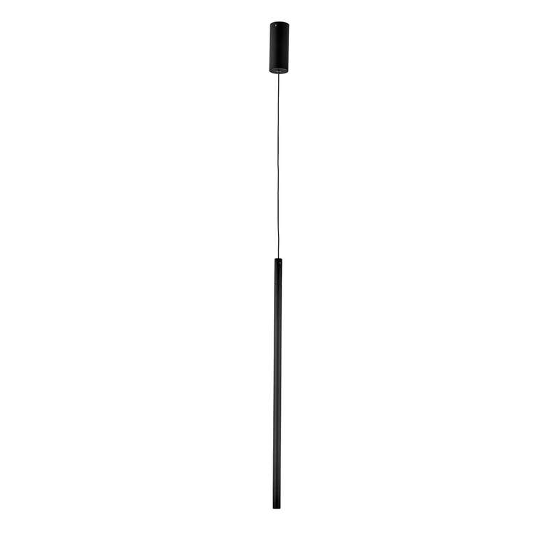8483 Подвесной светильник TORCH
