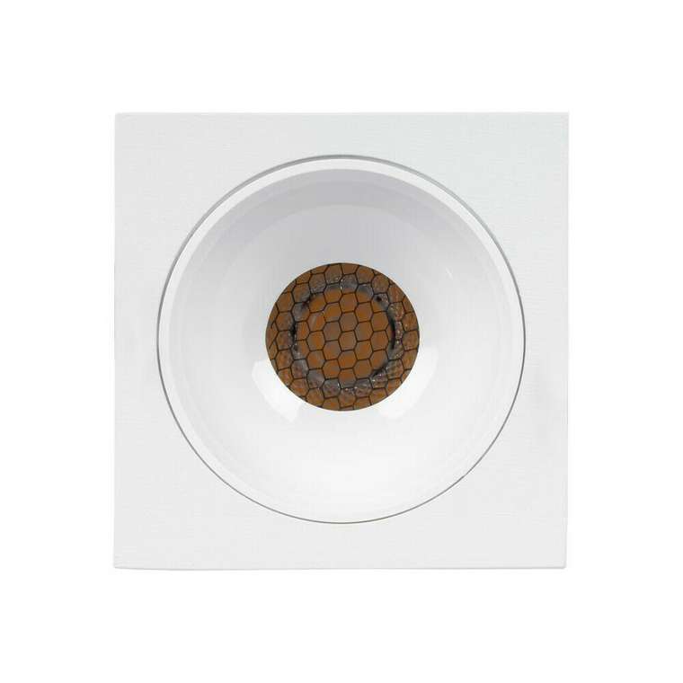 Светильник точечный Loft It Comb 10330/C White