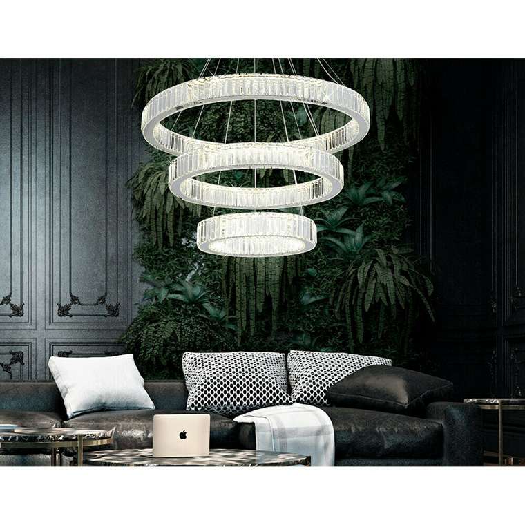 Люстра Ambrella Traditional TR5003