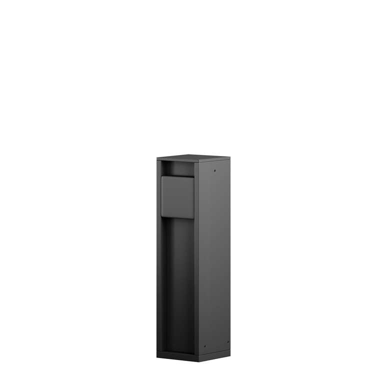 Уличная розетка Outdoor O459FL-GF01SC Socket Outdoor