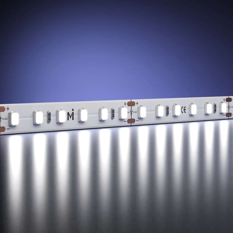 Светодиодная лента Led Strip 201040 Базовая светодиодная лента Светодиодная лента Ultra