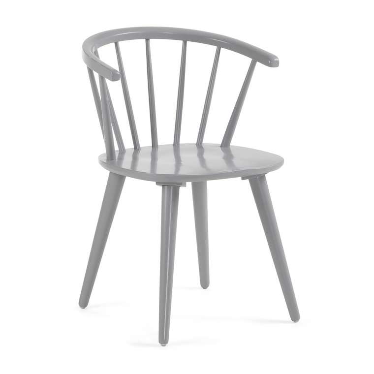  Стул деревянный Julia Grup KRISE