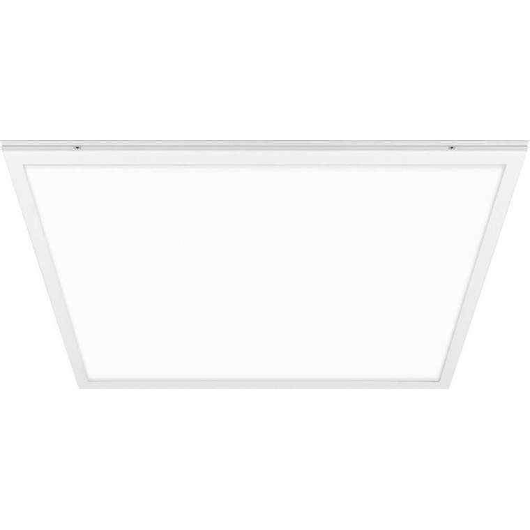 Встраиваемый светодиодный светильник Feron AL2115 21083