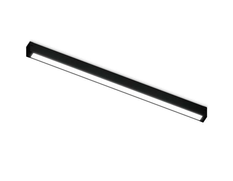 Трековый светодиодный светильник Ambrella Light Track System GL1680